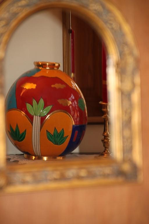Le Petit Chateau - Tiffauges Proche Puy Dufou Zewnętrze zdjęcie